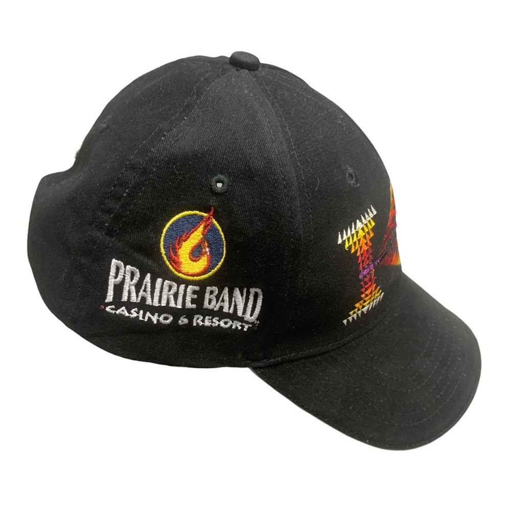 Pendleton Cap - Picture 2 of 4